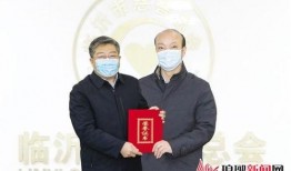 黄杰爆料捐款视频,视频曝光背后的感人故事