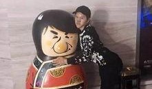 刘梓晨爆料视频大全最新,揭秘娱乐圈不为人知的秘密