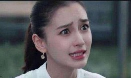 娱乐女明星影视最新爆料,当红女明星影视幕后风云