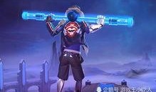 孙悟空皮肤6元最新爆料,最新爆料抢先看！