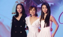 不露脸爆料娱乐圈,不露脸爆料，揭秘明星真实生活