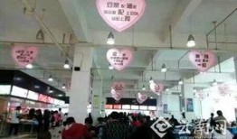 遂宁食堂爆料案件最新,揭开校园食品安全监管盲点