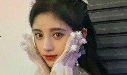 娱乐圈吃瓜鞠婧祎,娱乐圈的瓜田，她如何成为焦点？