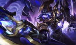 吕布爆料最新消息视频,揭秘神秘视频背后的惊人真相